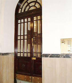 Romebed Hotell Roma