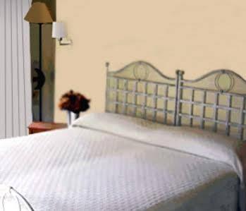 Hotel Antica Palmieri Roma