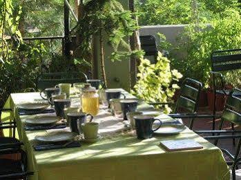 Hotell Bio 2*