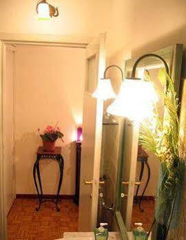 Hotell Bio Roma