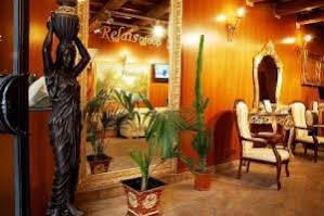Relais Group Palace 4*
