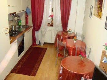 B&B Tropical Gasthof