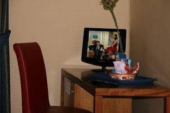 Bed & Breakfast Rovati Roma