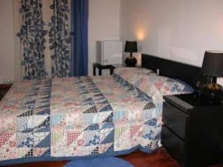 Angelinibedrooms
