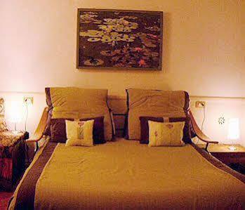 Aldebaran Bed & Breakfast Roma