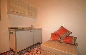 Mura Aurelie 3* Roma