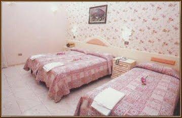 Esquilino 2*