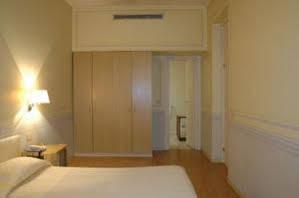 Hotel Mayfair Roma