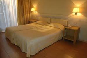 Mayfair Hotel