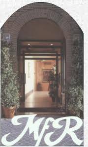 Mayfair 3*