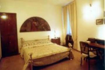 Gasthof Il Covo 3*