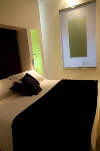 Bed & Breakfast Face To Face House