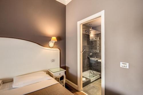 Bed & Breakfast Domus Castrense 2*