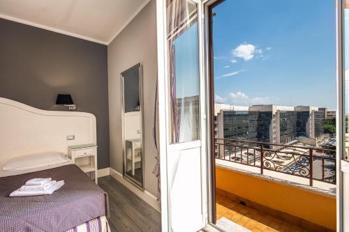 Domus Castrense Bed & Breakfast 2*
