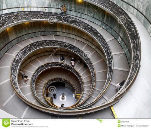 Tra I Musei Frühstückspension 3*