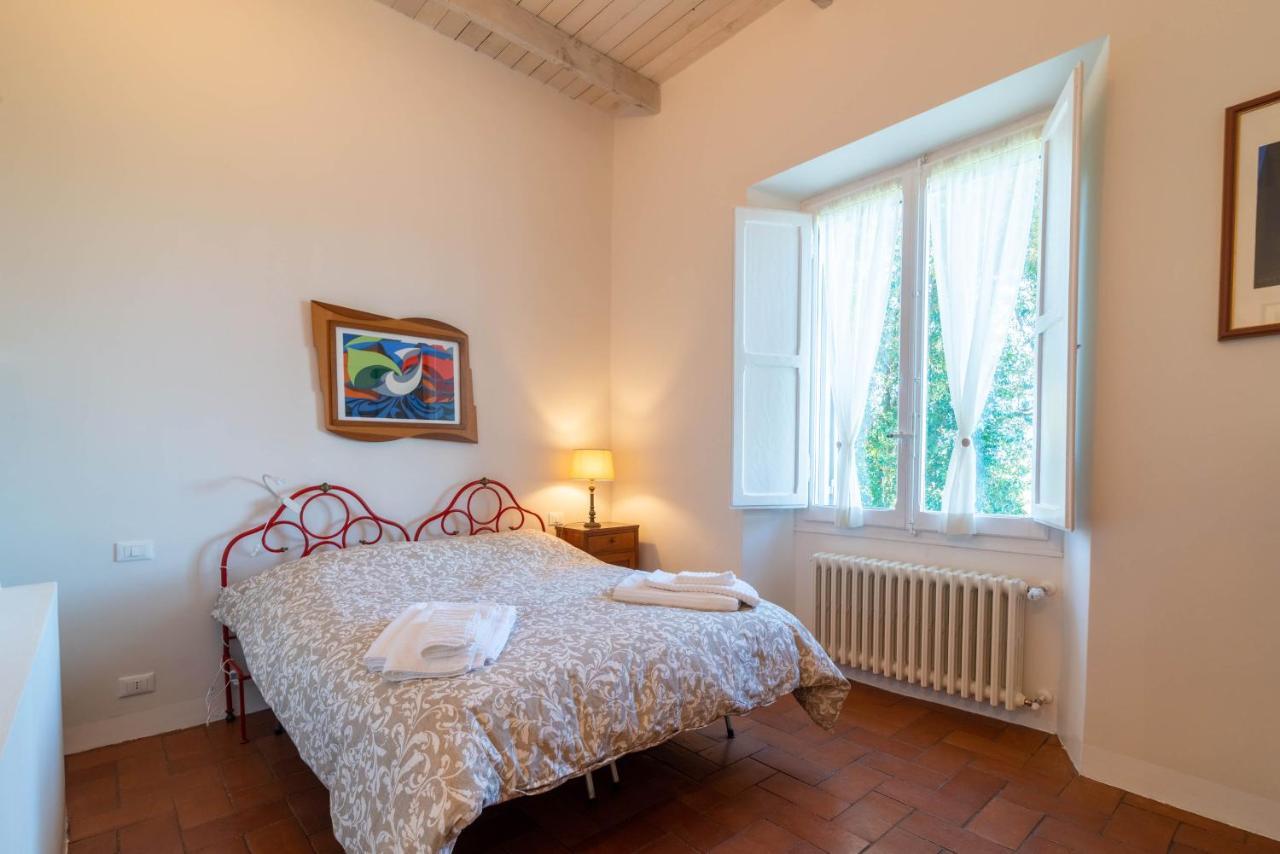 Holiday home Iv Casale Country