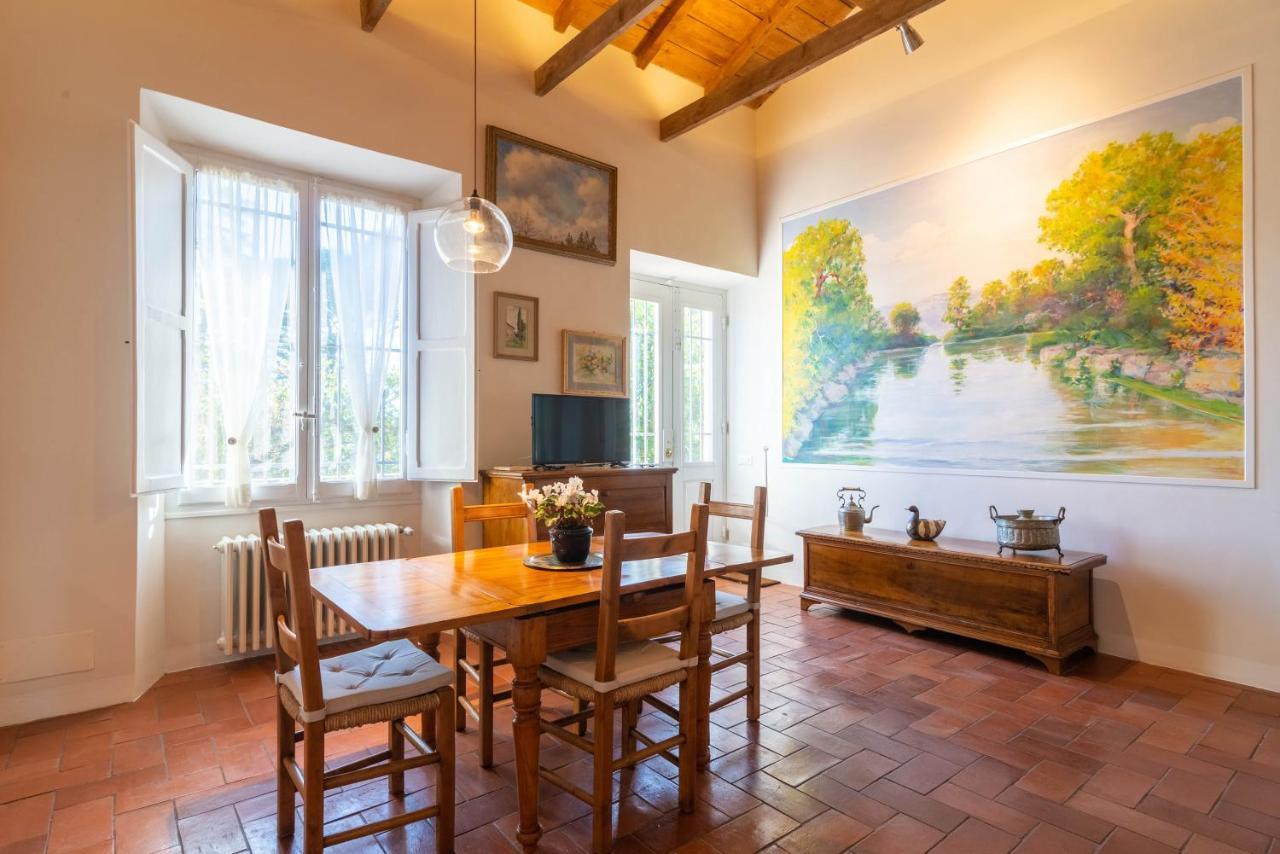 Holiday home Iv Casale Country Rome