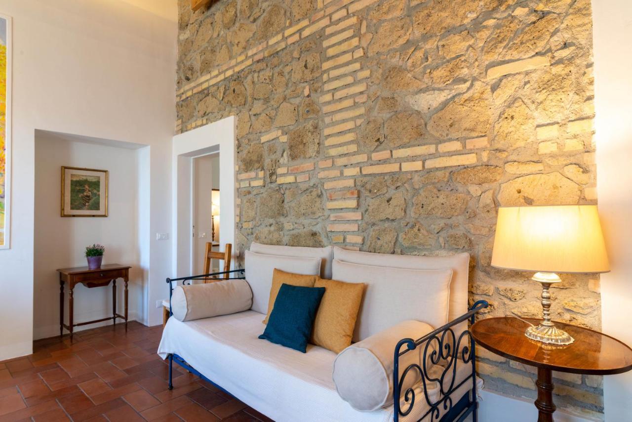 Iv Casale Country Holiday home