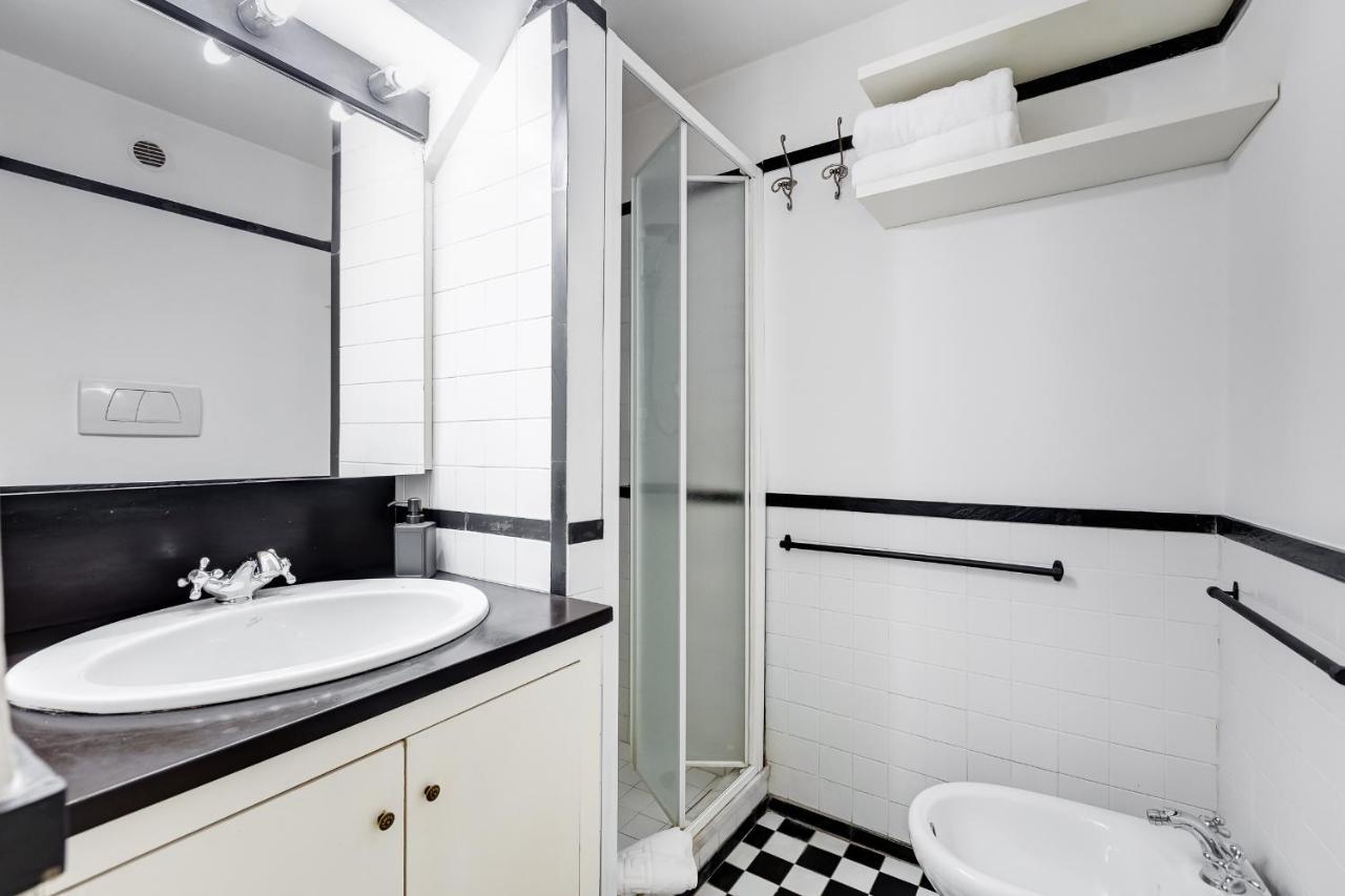 Appartamento Navona Square - Romedreamhome Roma
