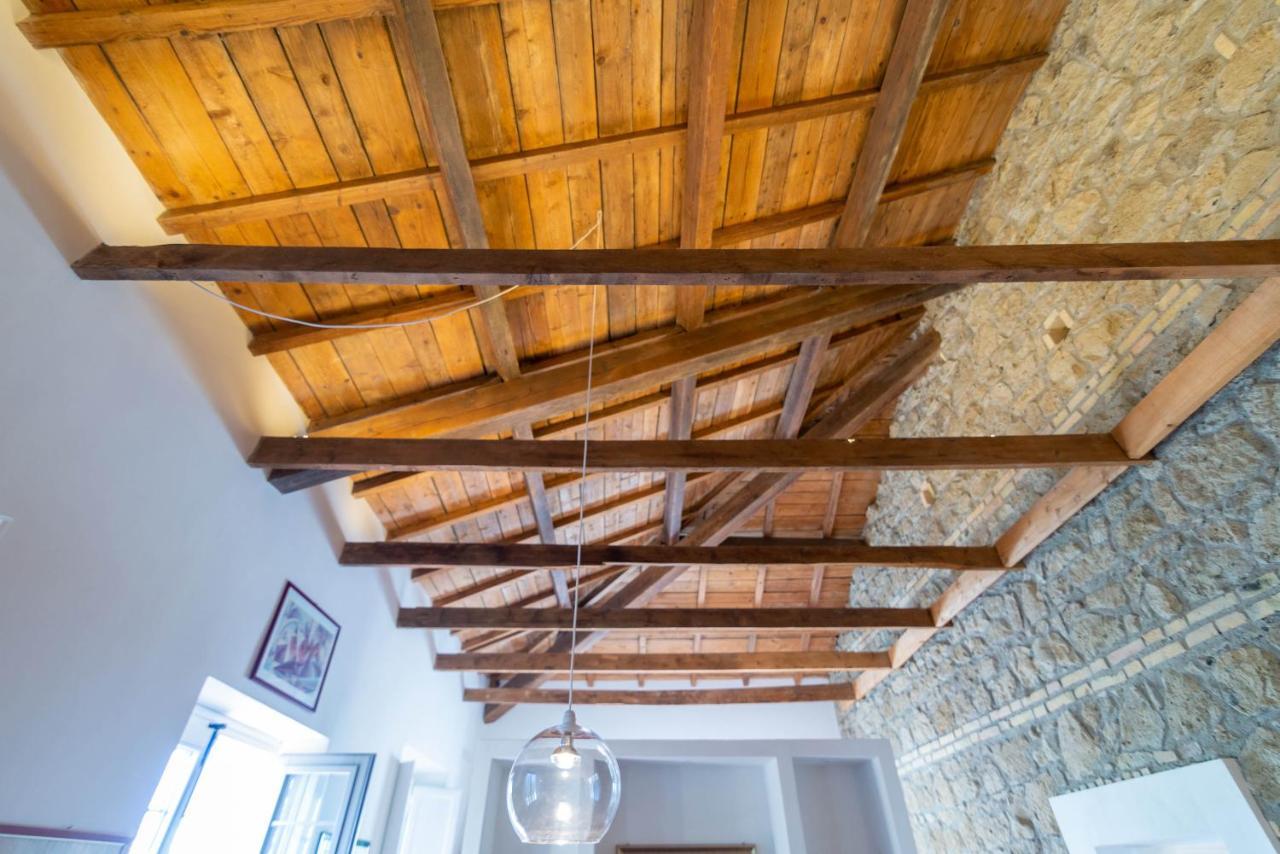 Iv Casale Country Holiday home