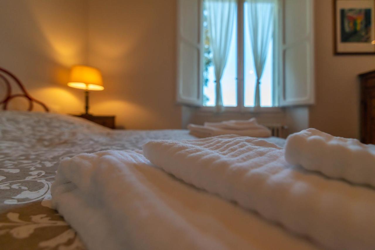 Holiday home Iv Casale Country *