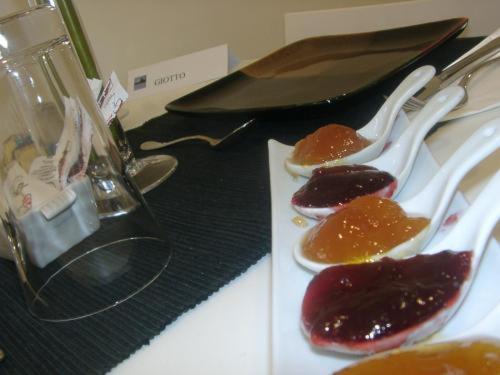 Relais San Pietro Hotel Roma