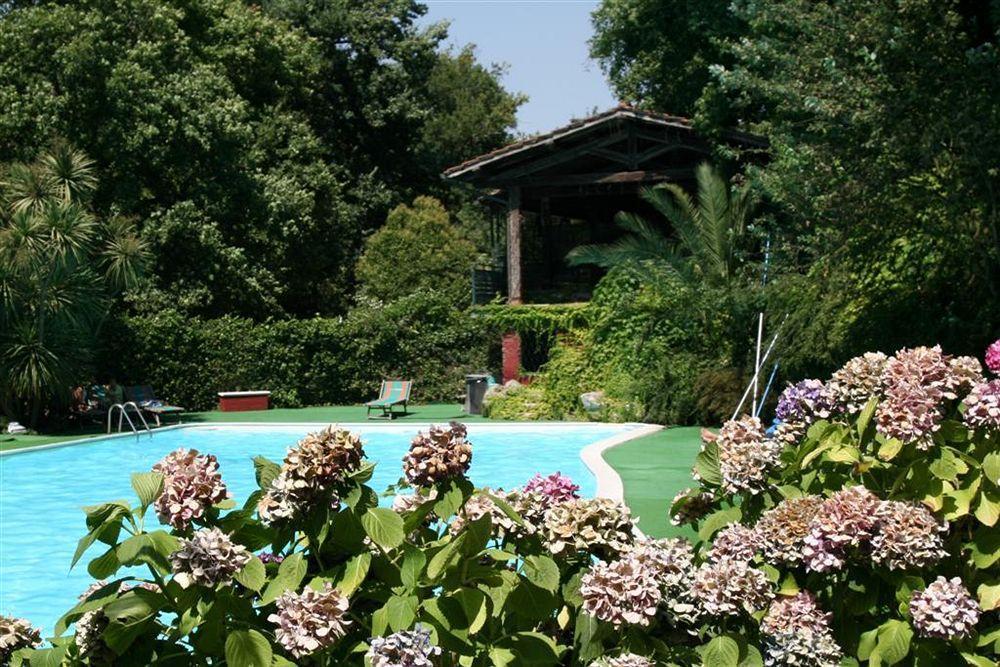 Seven Hills Village 4* Rom