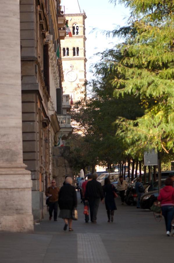 Carlo Alberto House Bed and breakfast 3*