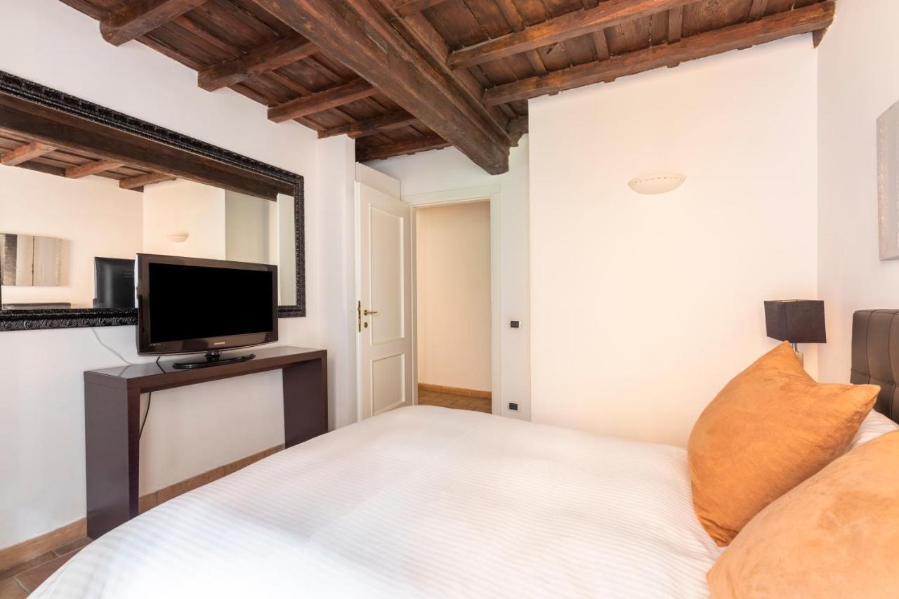 Deza Cozy Place In Monti Apartamento *