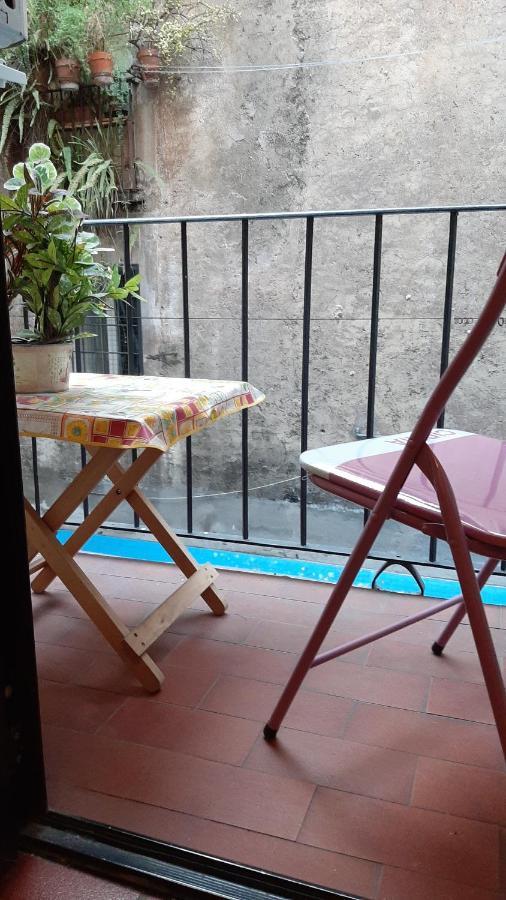 Alloggio Via Del Governo Vecchio 34 Roma