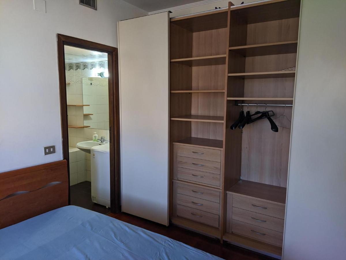 Nice In Near San Giovanni Train Station Apartamento Roma