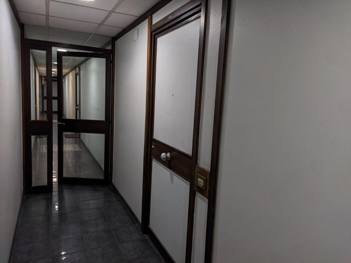 Apartamento Nice In Near San Giovanni Train Station Roma