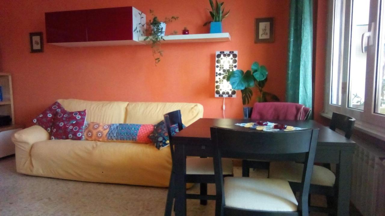 4321 Stazione Trastevere * Roma