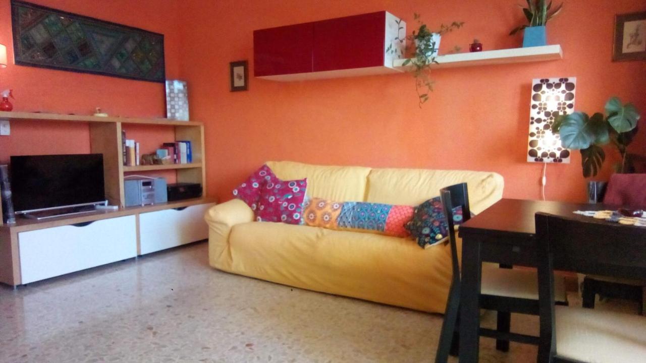 4321 Stazione Trastevere *