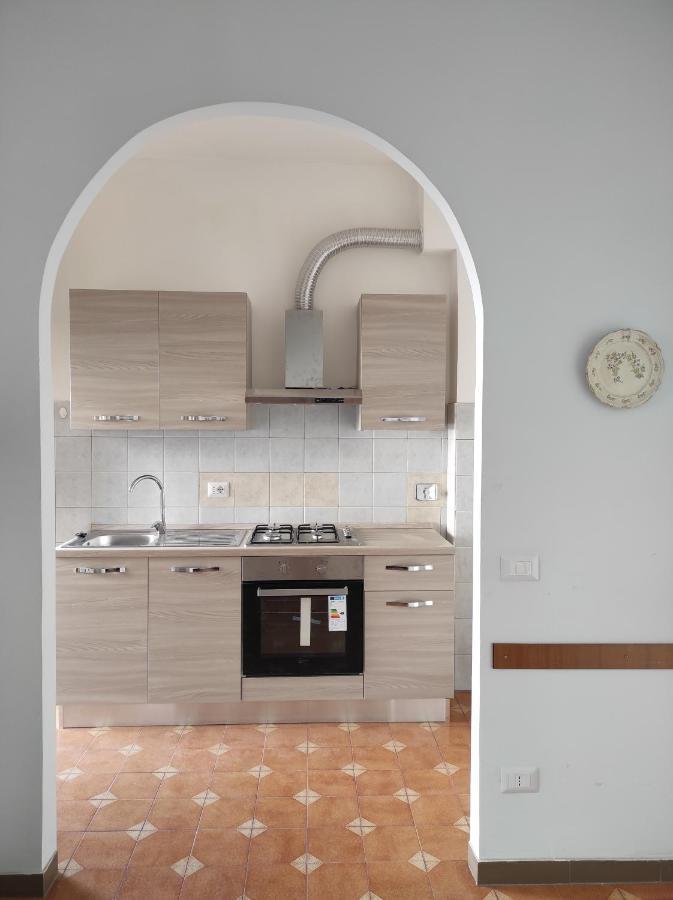 Bed & Breakfast Casa Di Roma
