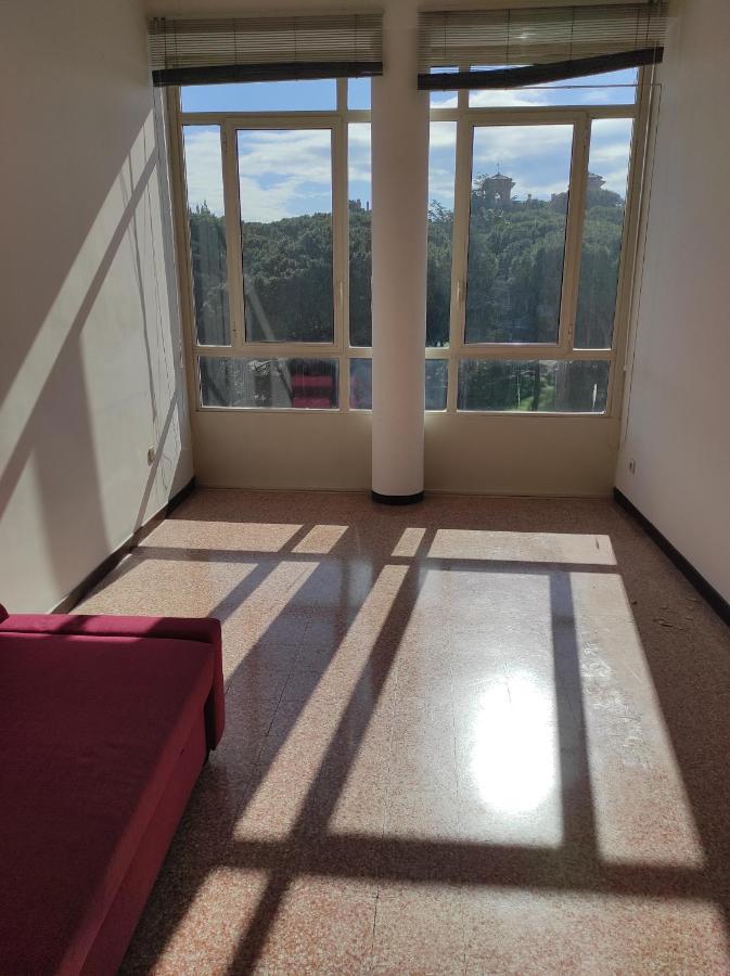 Bed & Breakfast Casa Di
