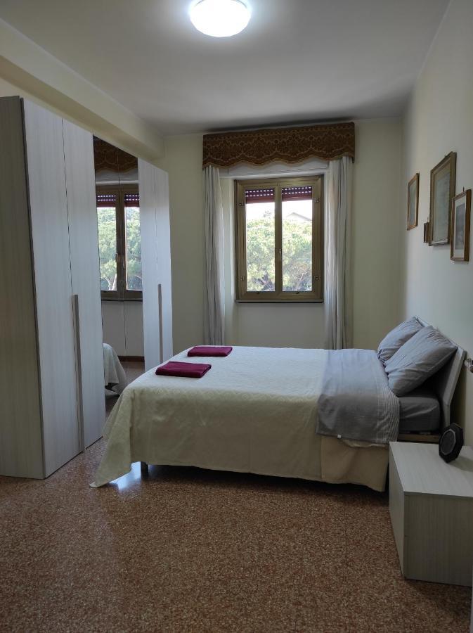 Casa Di *