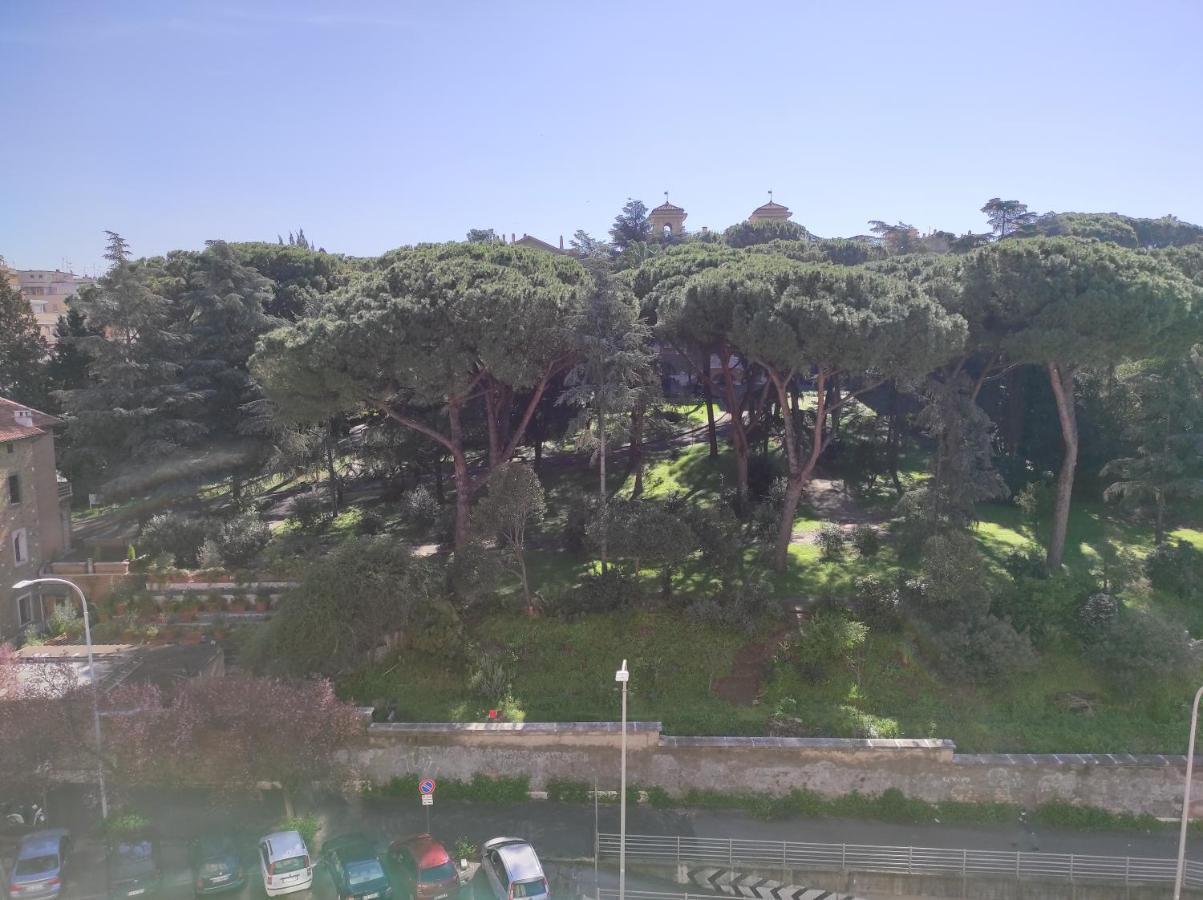 Casa Di Bed & Breakfast *