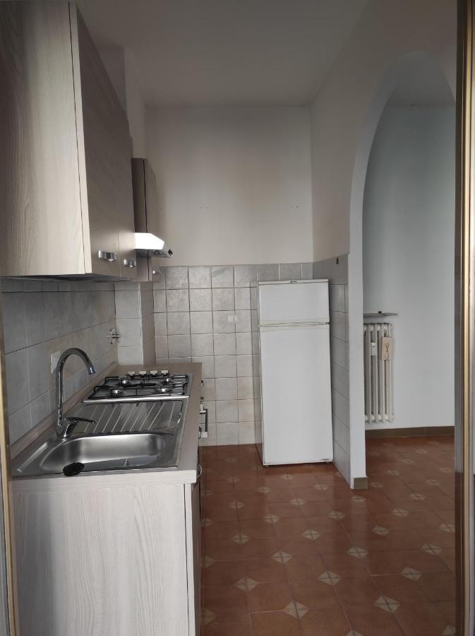 Bed & Breakfast Casa Di