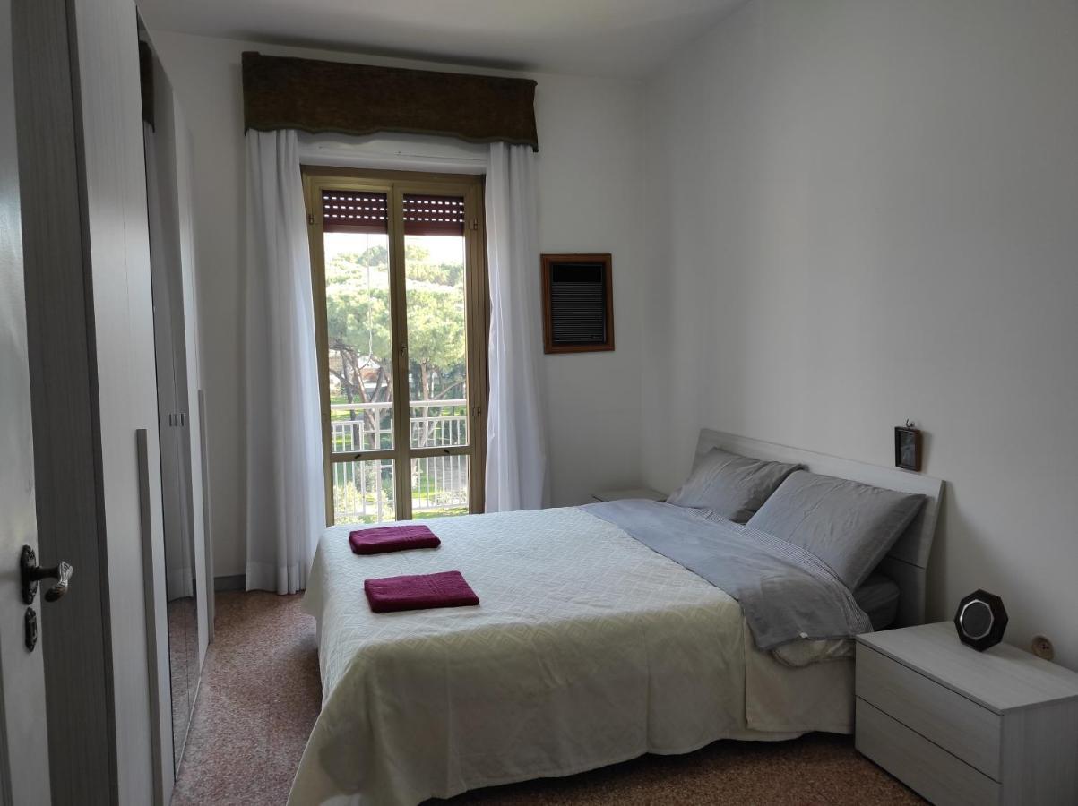 Casa Di Bed & Breakfast *