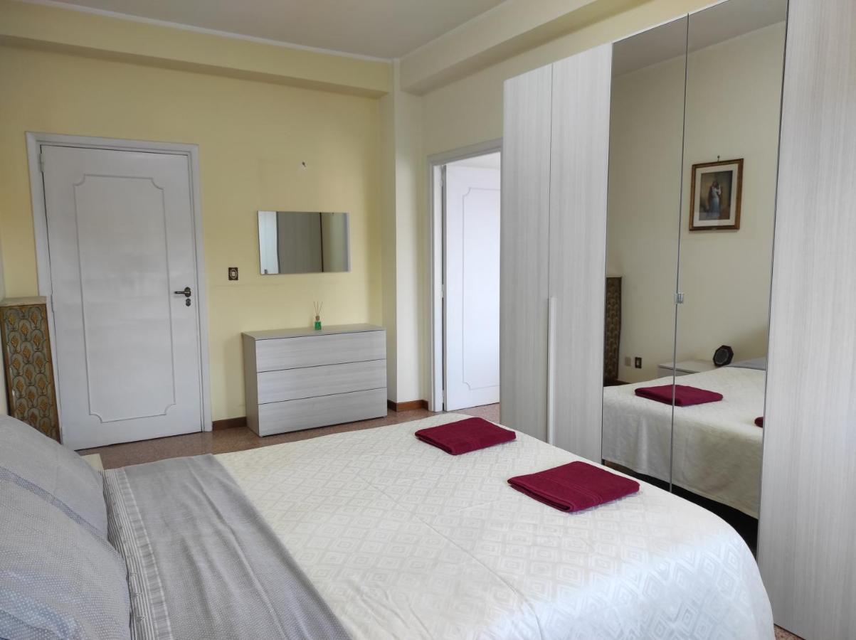 Casa Di Bed & Breakfast Roma