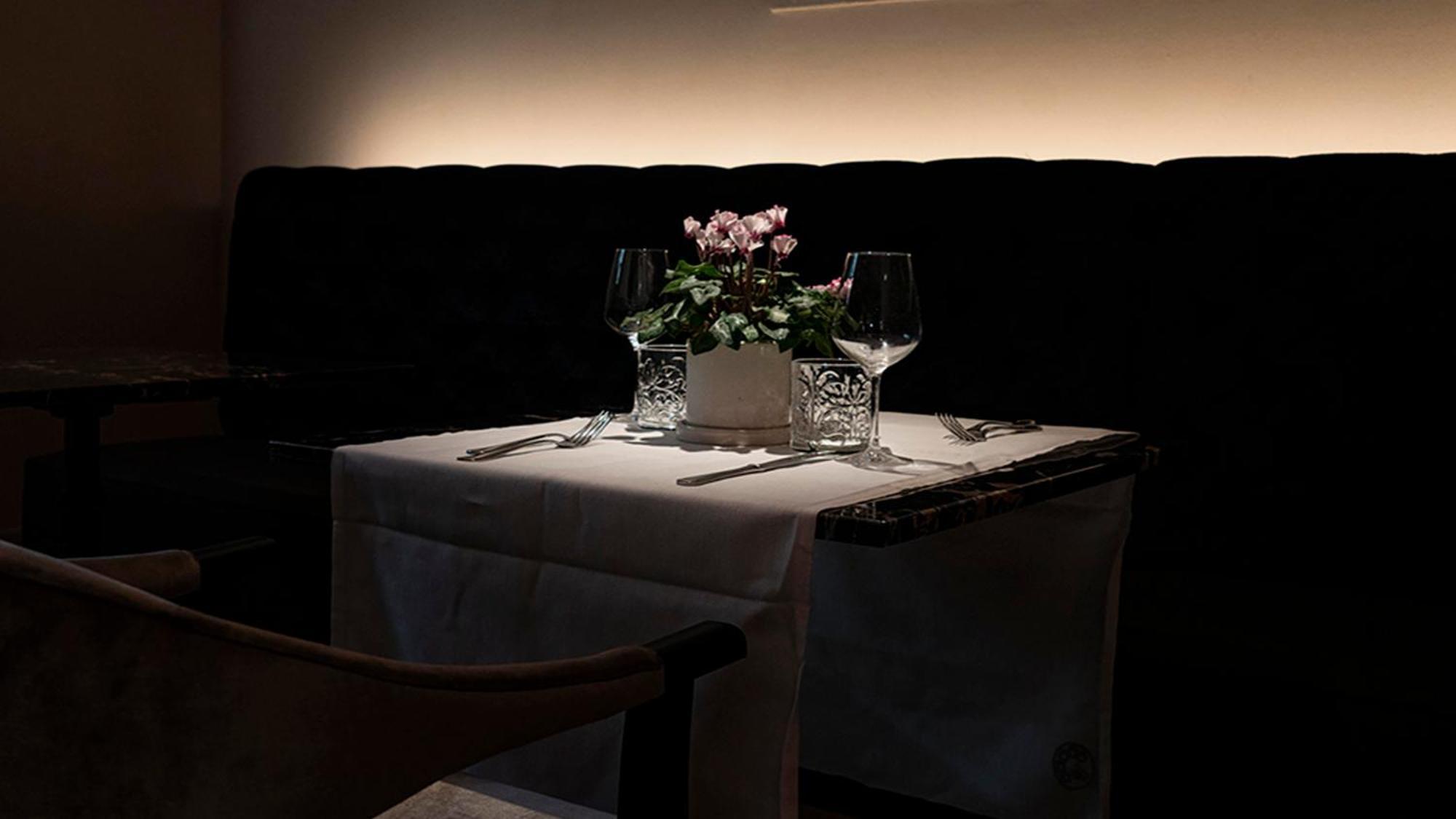 San Pio Hotel Roma