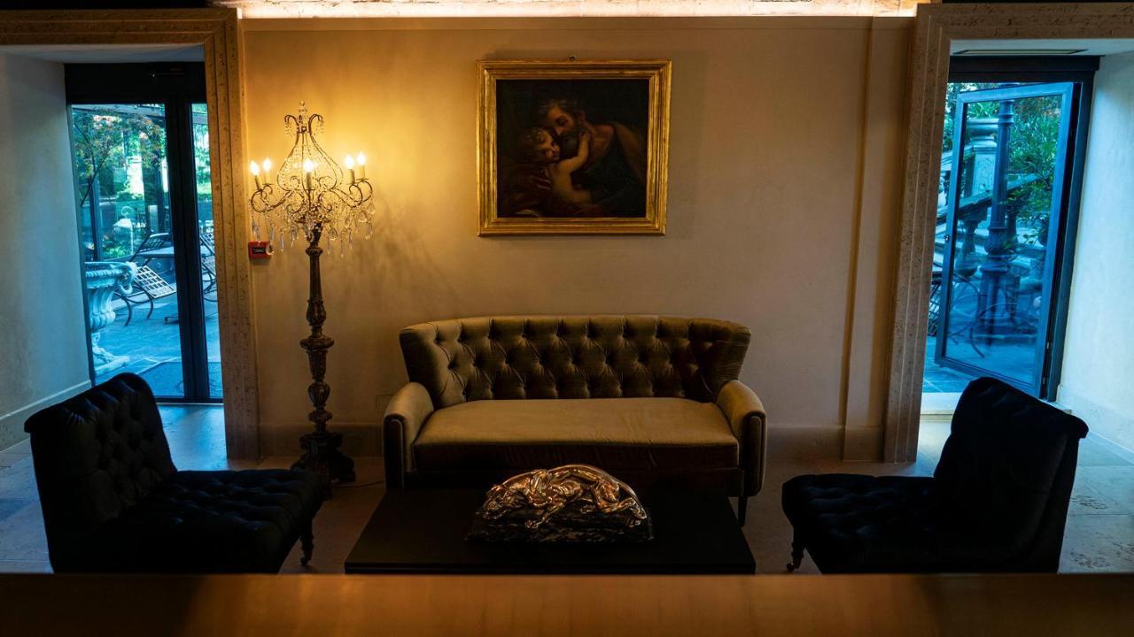 San Pio 3* Roma