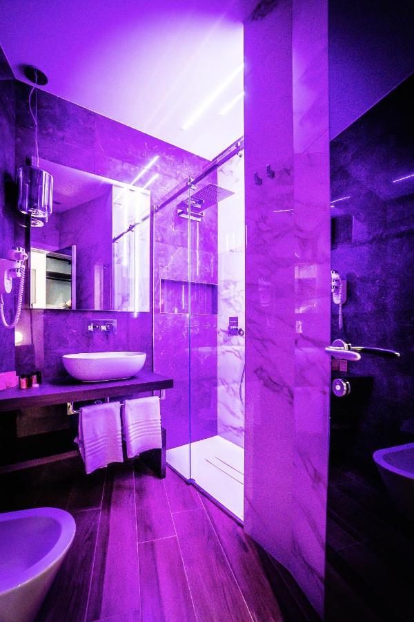Growel Exclusive San Pietro Affittacamere 2*