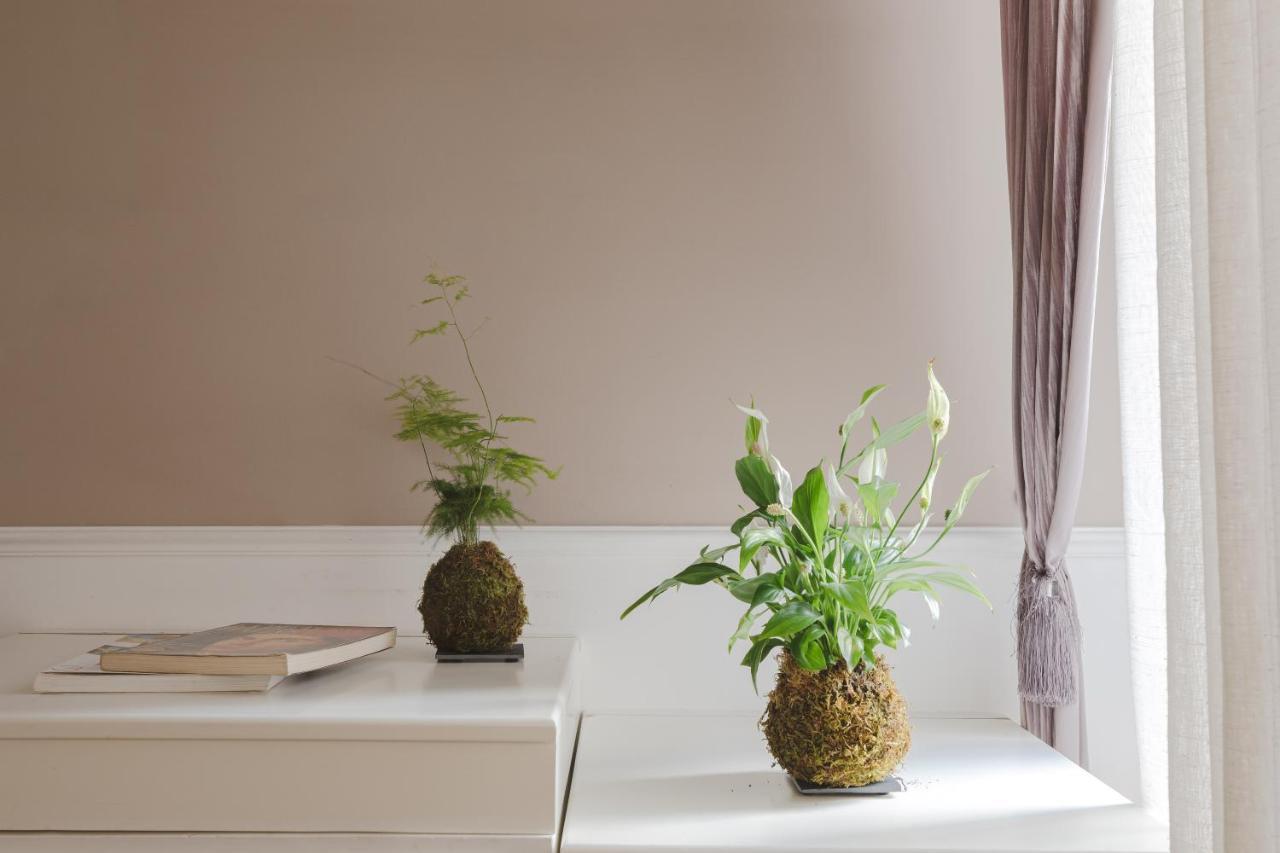 Residenza Il Duca Affittacamere Roma