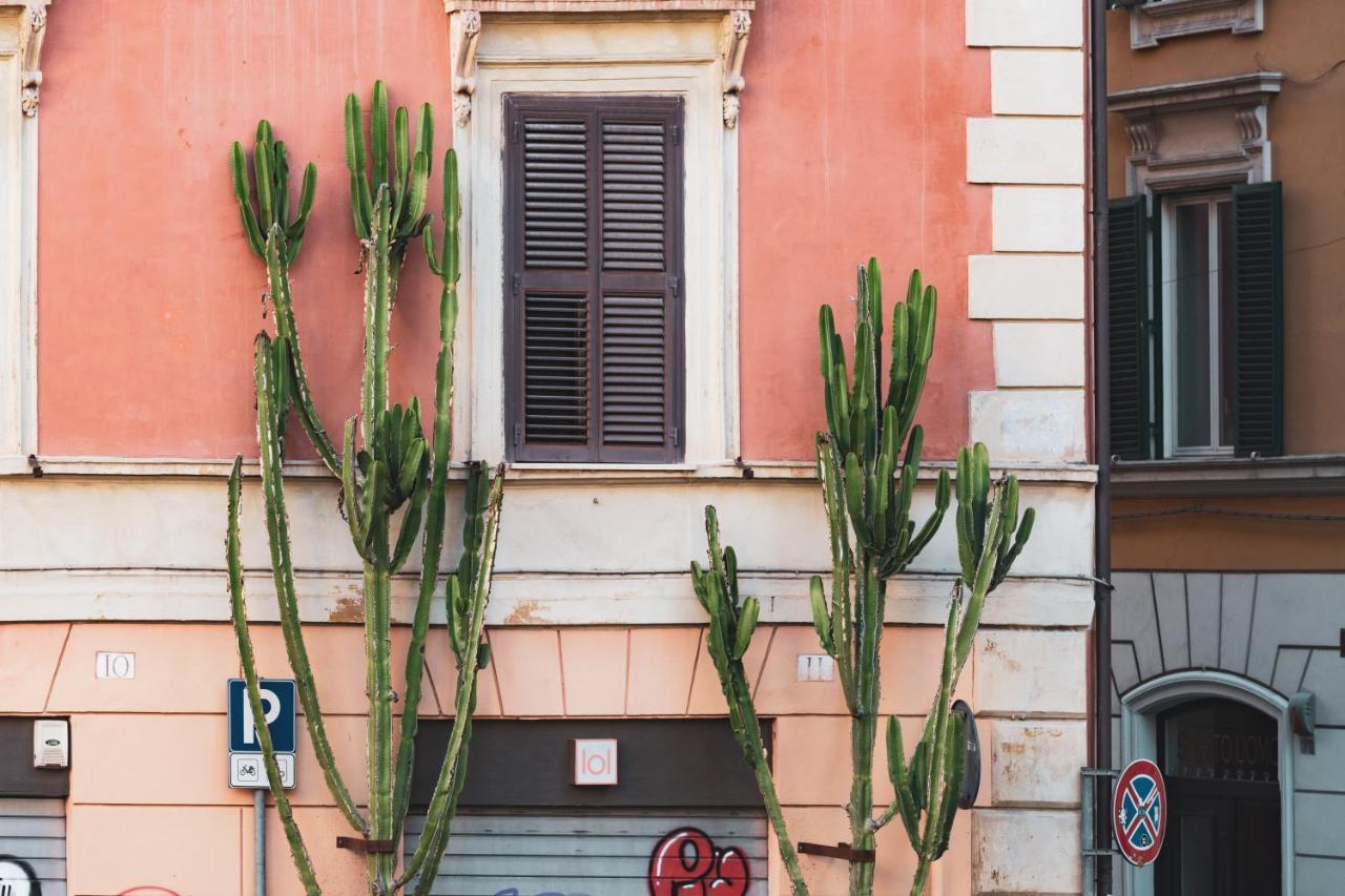 Mercure Centro Termini 4* Roma