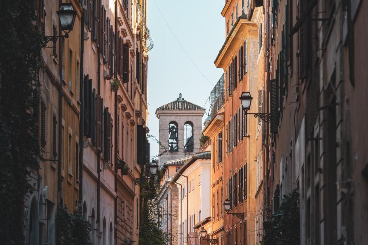 Mercure Centro Termini Hotel 4*