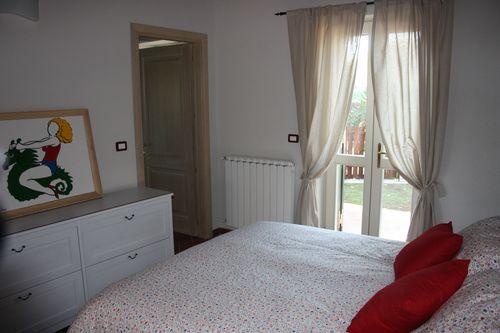 Centro Benigni Aparthotel Rom