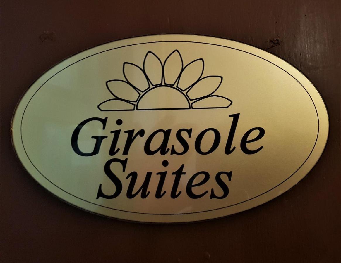 Girasole Roma