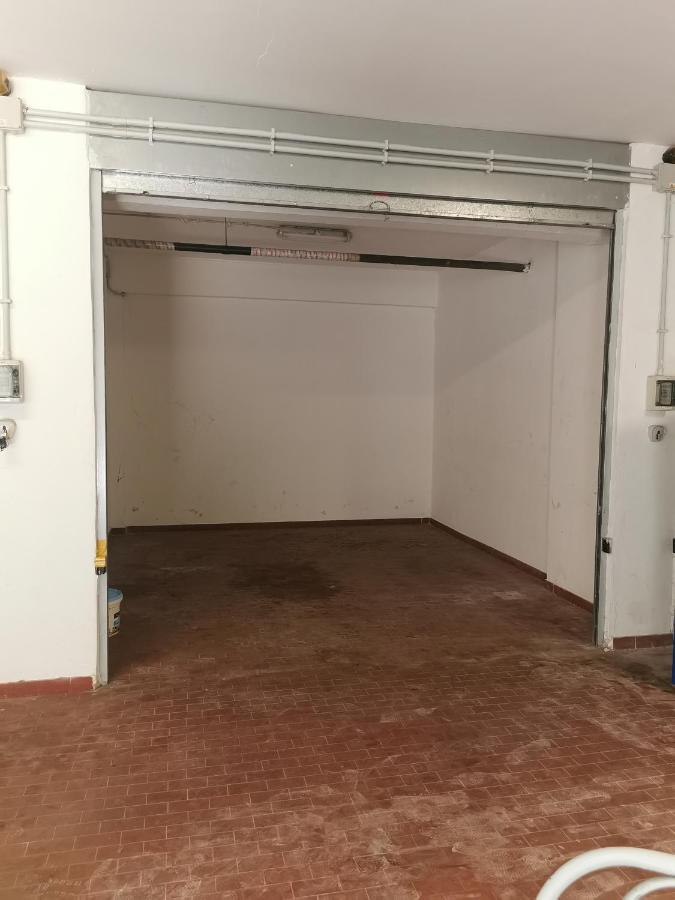 House 2018 Leilighet *